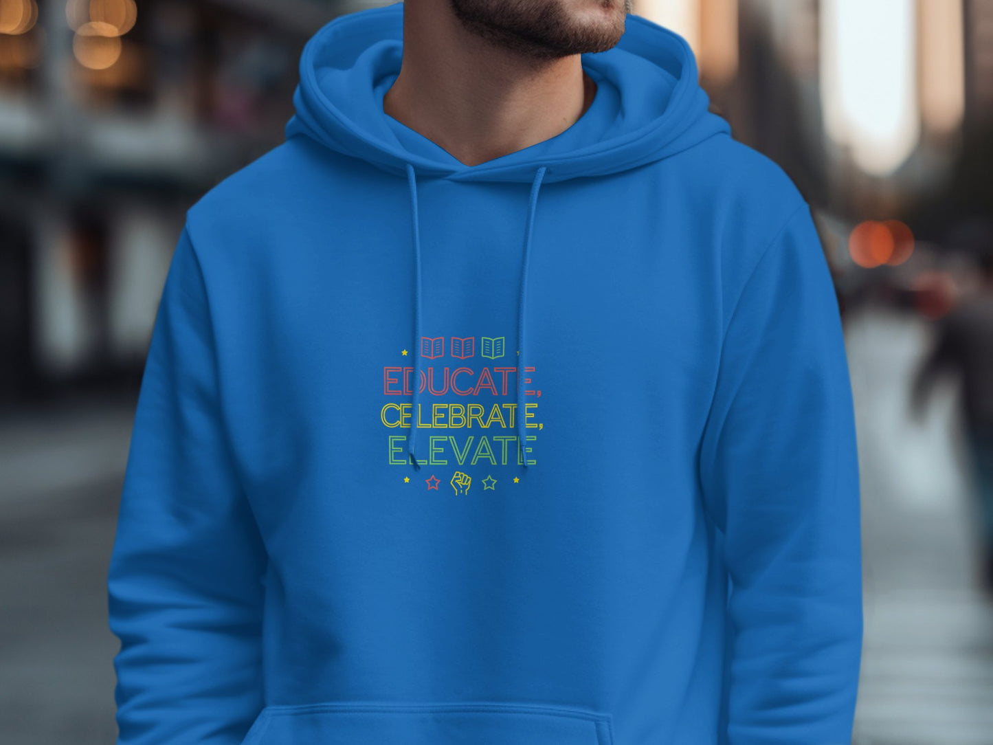 3b0f4e19-c5de-4f7a-965b-94e5b1c03479