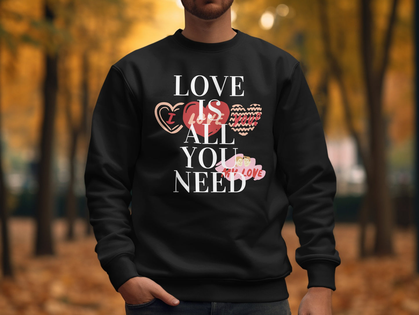 62d03c5c-e6b0-4b18-b8cd-84343bb0c258