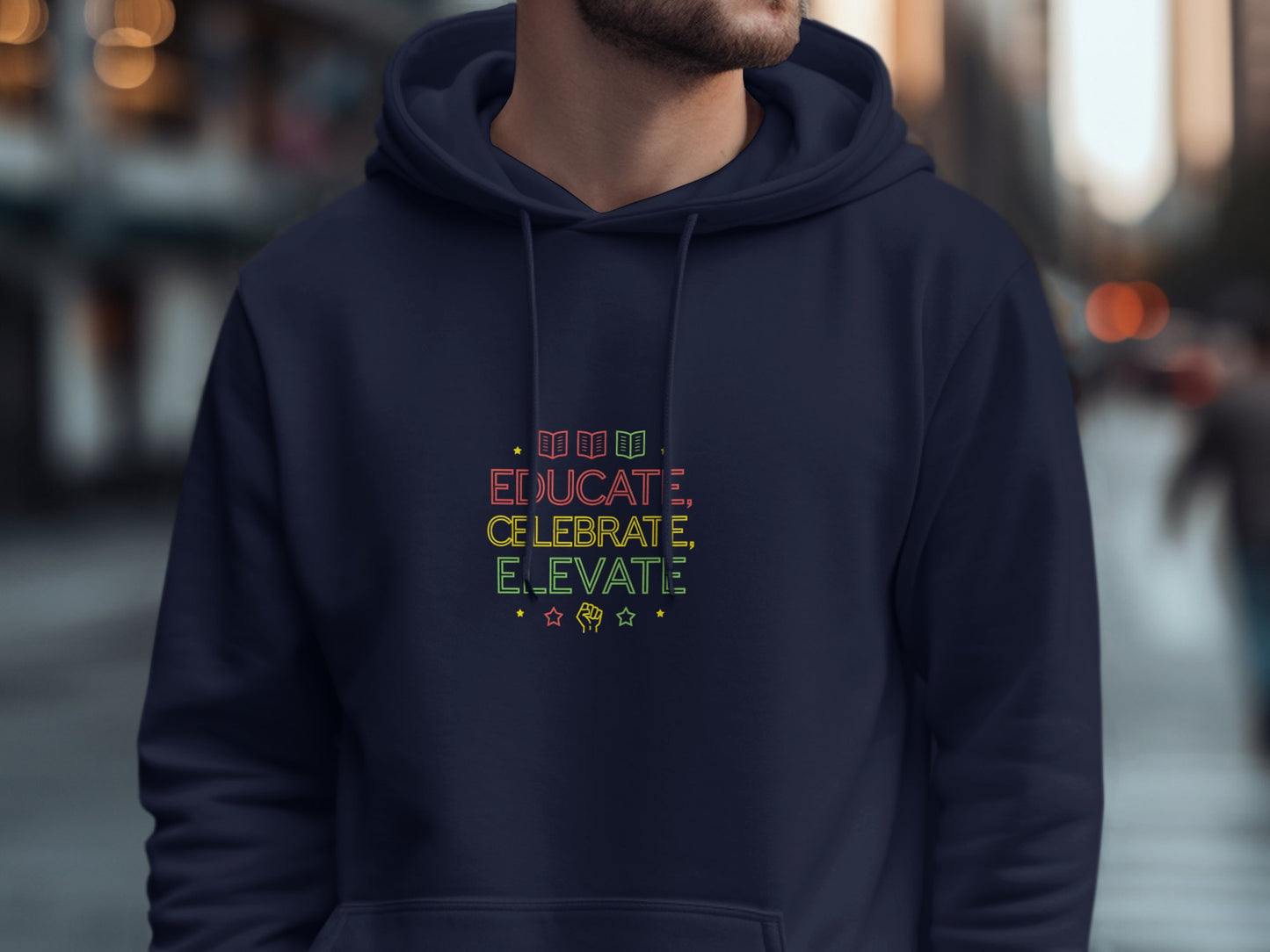 e6f1e0fe-96ee-4649-992d-96ddf9a22ff2