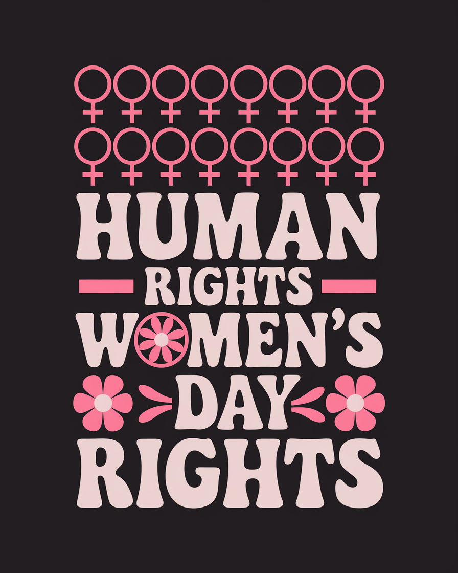 EmpowerHER Threads